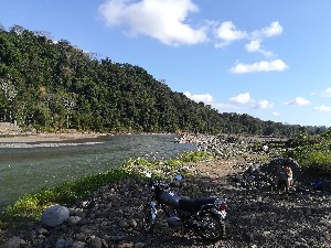 Rio Parrita (1).jpg